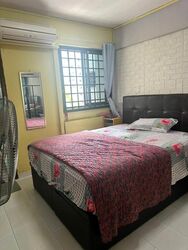Blk 528 Jurong West Street 52 (Jurong West), HDB 3 Rooms #453612161